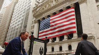 "Дойче Бьорзе" предложи сливане с "NYSE <span class="highlight">Юронекст</span>"