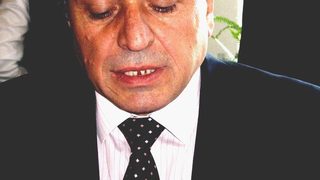 Строителната компания "Александър Първи" очаква ръст в оборота през 2008 г.
