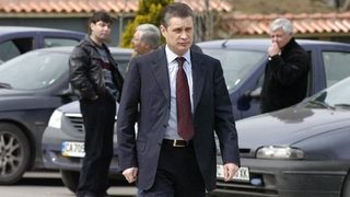 Започва разследване за пране на пари срещу <span class="highlight">Коце</span> <span class="highlight">Маца</span>