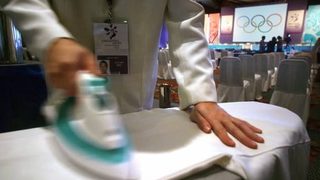 МОК и НАТО попаднаха сред организациите с лоша отчетност