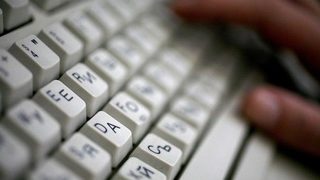 Съдът в Стокхолм осъди на 1 година затвор създателите на The Pirate Bay