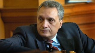 Костов: България е поискала гъвкав заем от МВФ и е получила отказ