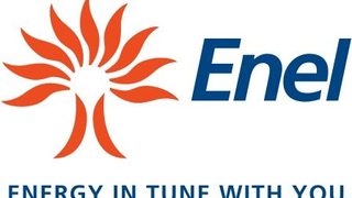 Enel обяви неочакван ръст на печалбата си през 2009 г.