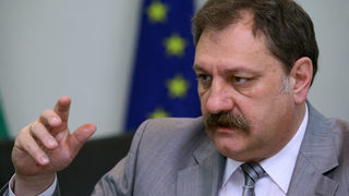 Над 2.2 млн. евро са усвоени по програмата <span class="highlight">за</span> <span class="highlight">борба</span> с туберкулозата