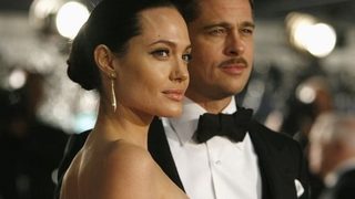 Вече са известни номинациите за "Златен глобус" 2009