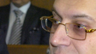 Николов - Стойков: Няма такава група