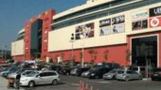 Десет морски обекта са номинирани за "Сграда на годината"