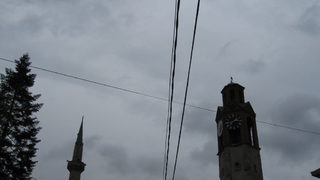 Бившите военни от АОК отново може да останат на улицата