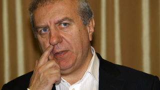 Васил Божков ще свидетелства по делото на Томов