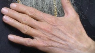 Църквата ще регламентира с правилник как да се строи върху земите й