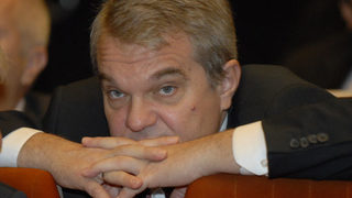 Румен Петков: БСП има нужда от нов лидер - биткаджия