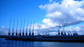 Колеж за климата, или зелената "<span class="highlight">силиконова</span> <span class="highlight">долина</span>" на Холандия