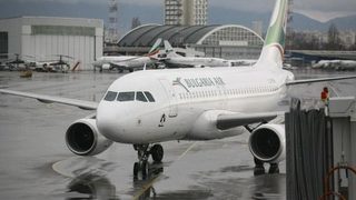 Авиокомпаниите в ЕС са подобрили онлайн обслужването на пътниците