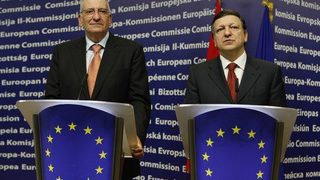 Швейцарски популисти ще организират кампания срещу български работници