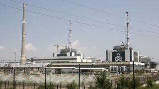 Комисията по енергетика не взе решение за старите блокове на АЕЦ