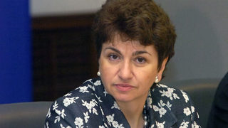 България сама се отказва от още средства по ФАР