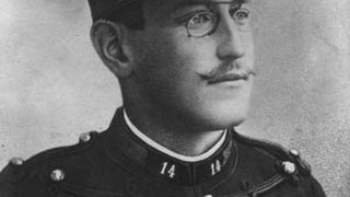 На 22 декември 1894 г. във Франция започва <span class="highlight">аферата</span> "<span class="highlight">Драйфус</span>"