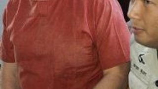 Виктор Бут се изправи пред съд за екстрадация