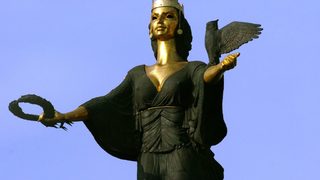 Гафове съпътстваха управлението на София през 2008 година