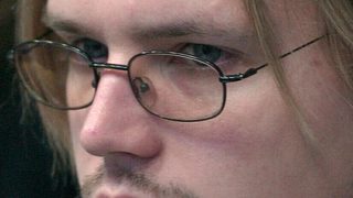 Максим Стависки получи 30 месеца затвор