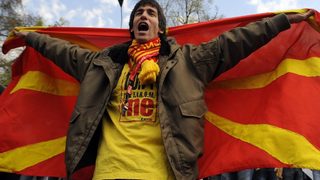 Балканите през 2009-а: интегрирани или суверенни
