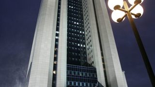 Медиите в Европа: "Газпром" е само оръжие - важно е кой натиска спусъка