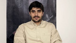 "<span class="highlight">Аристон</span> <span class="highlight">С</span>" отвори пети поред магазин от началото на годината