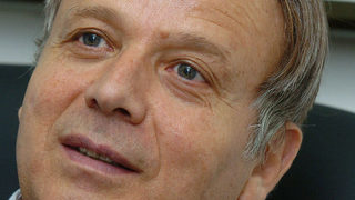 Искаме временно освобождаване от концесионните възнаграждения