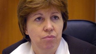 Изследванията на <span class="highlight">ГМО</span> не трябва да спират, настояват учени