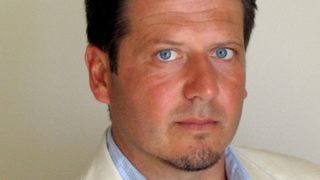 Михаил Екимджиев: Държавата и фирмите могат да съдят Русия и Украйна в Страсбург