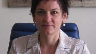 "М Газ" тепърва ще изчислява щетите от кризата със синьото гориво