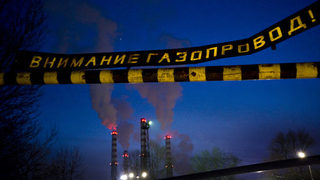 Руски напън за "Южен поток" преди визитата на Станишев
