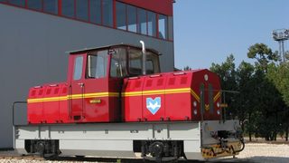 "<span class="highlight">Експрес</span> <span class="highlight">сервиз</span>" въведе намалено работно време заради липсата на газ