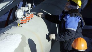 "Булгаргаз": Вече не знаем на кого да вярваме