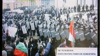Re:<span class="highlight">TV</span> се нареди сред 10-те най–гледани телевизионни канала