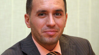 "Ултима капитал" ще пусне на пазара първите си фондове