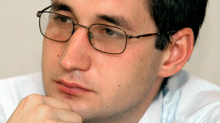 През 2008-а можехме да станем двойно по-богати