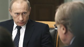 "Ени": Консорциумът-посредник за газа ще е готов в петък