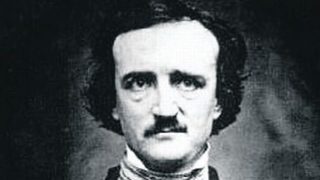 Войните за <span class="highlight">Едгар</span> Алън <span class="highlight">По</span>