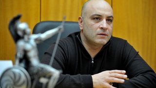 Започваме основен ремонт на надлез "Надежда" и разширения на 5 улици
