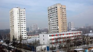 Започват мащабни ремонти в спортни обекти