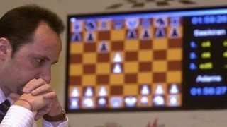 Мачът Топалов - Камски ще привлече 250 хил. лева от спонсори