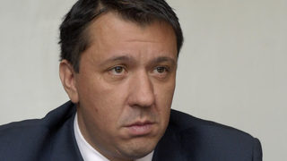 Държавата сваля прага за инвеститорите на 30 млн. лв.