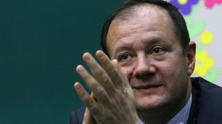 МВР пак иска да следи интернет без контрол