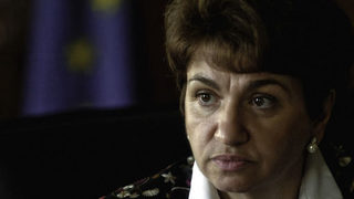 Плугчиева поема ръчно САПАРД