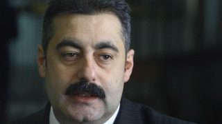 Здравеопазването е пред колапс