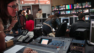 Акцентите в програмата на Re:TV през тази седмица