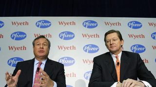 Над 70 000 души изгубиха работата си днес