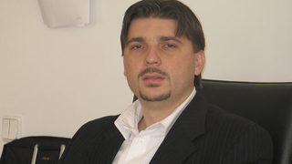Фермери натискат за бързо назначение на шеф на САПАРД