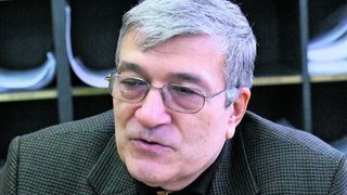 Икономистът на ДСБ подаде оставка, подкрепял актуализацията на бюджета